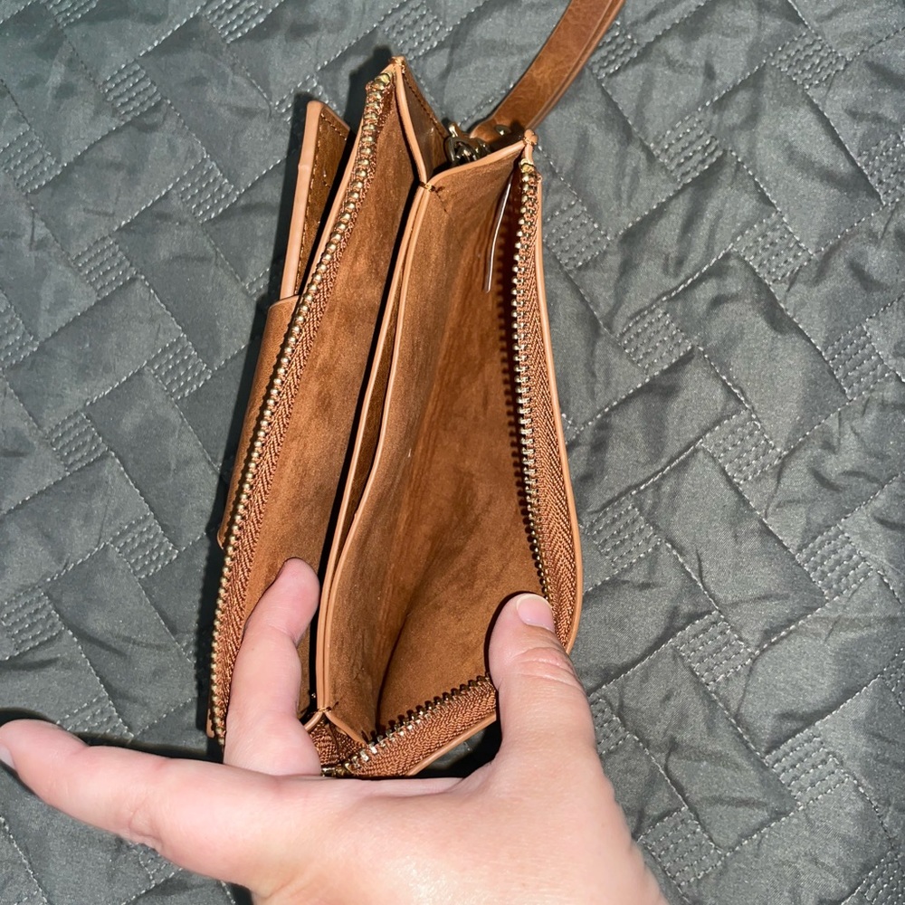 Wallet - Picture 3 of 3